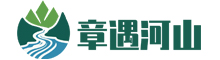 章遇河山文创商城